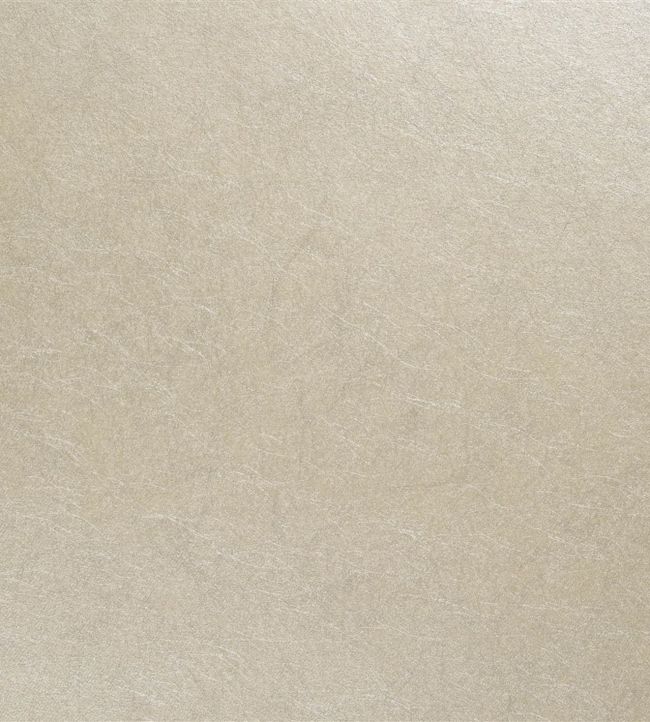 Ernani Wallpaper - Opal - P502/08 - Designers Guild