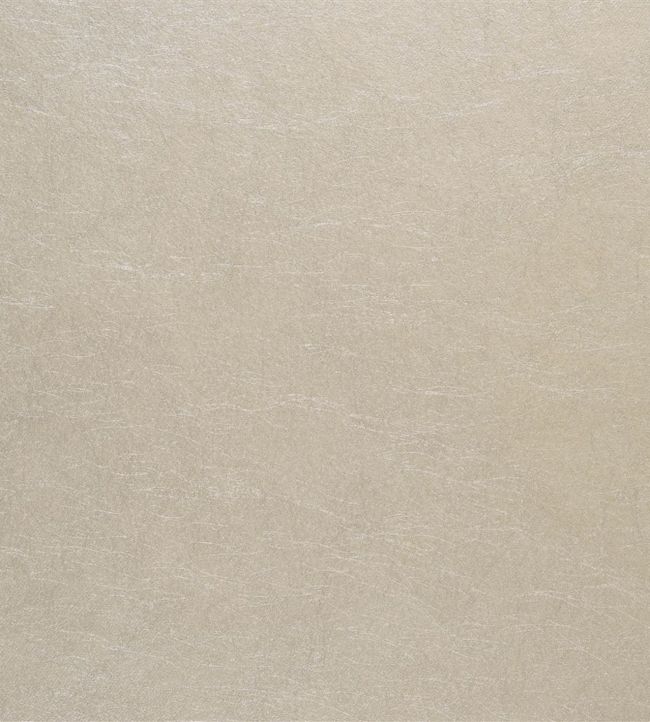 Ernani Wallpaper - Pearl - P502/03 - Designers Guild