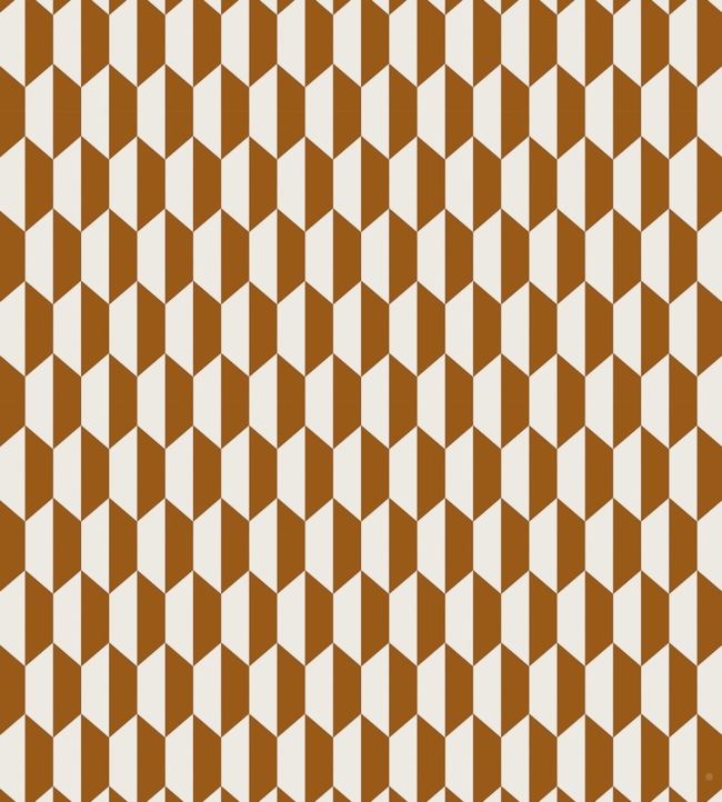 Tile Fabric - Sand