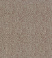 Ocelot Fabric - Sand 