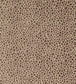 Kairi Fabric - Brown 