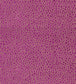 Kairi Fabric - Pink 