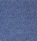 Kairi Fabric - Blue