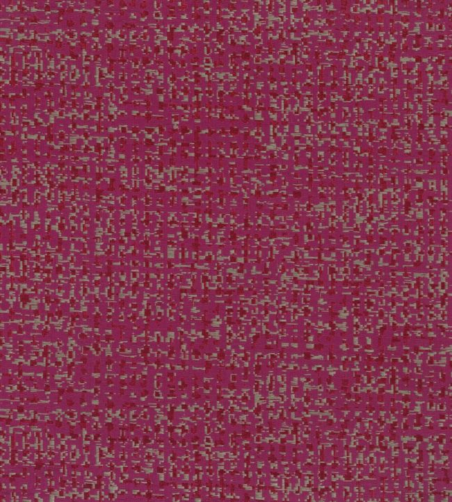 Miramar Fabric - Pink 