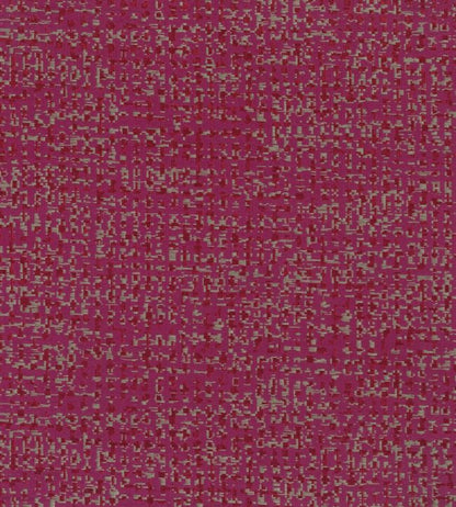 Miramar Fabric - Pink 