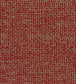 Miramar Fabric - Red 