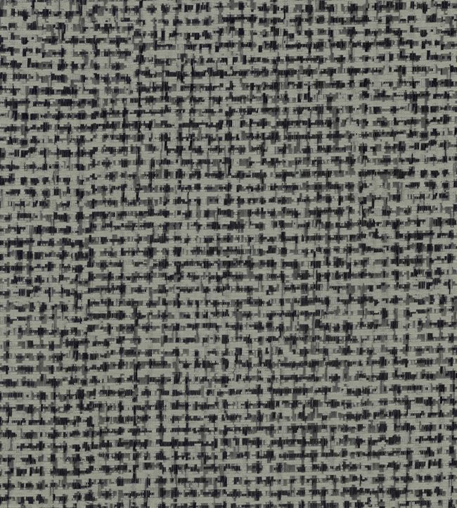 Miramar Fabric - Gray 