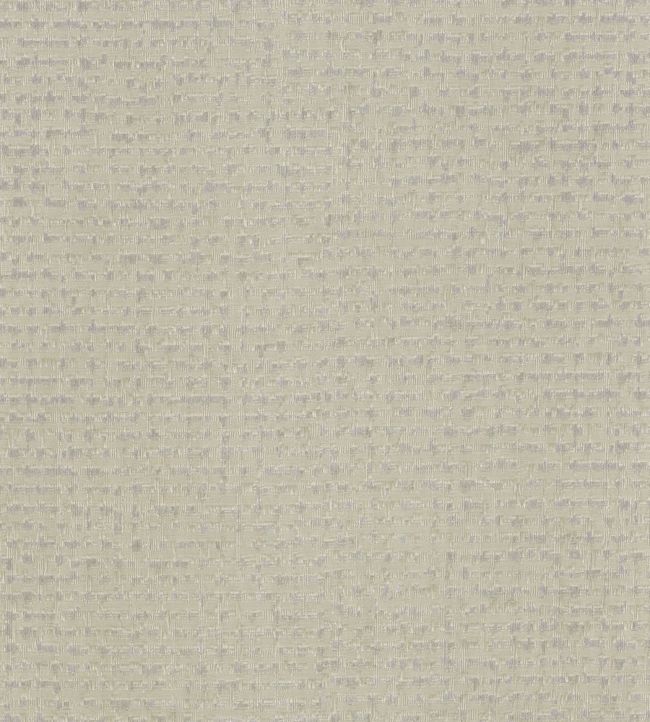 Miramar Fabric - Cream 