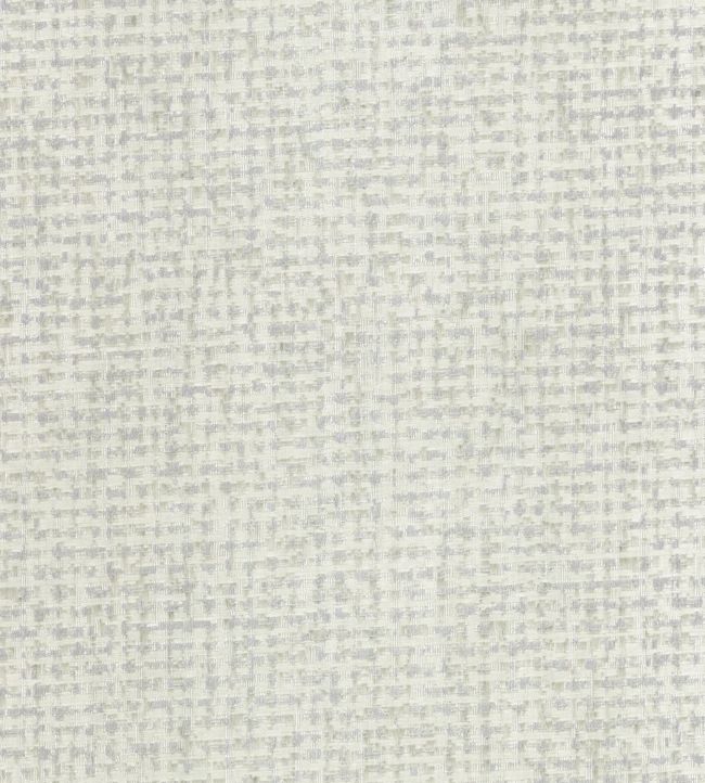 Miramar Fabric - White 