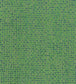 Miramar Fabric - Green 