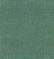 Miramar Fabric - Green 