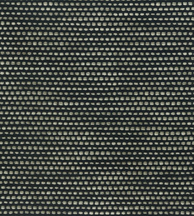Zamba Fabric - Gray 