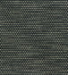 Zamba Fabric - Gray 