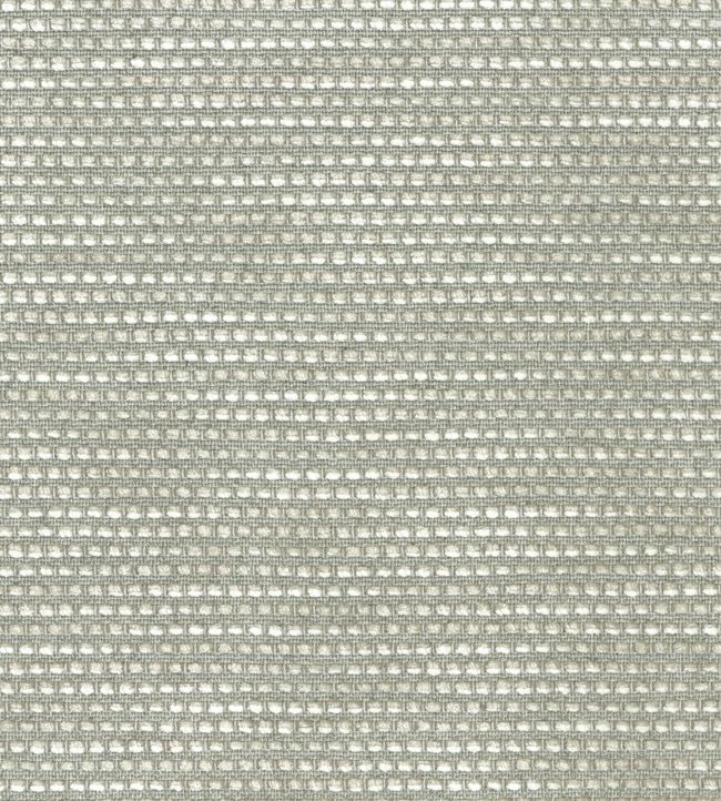 Zamba Fabric - Gray 