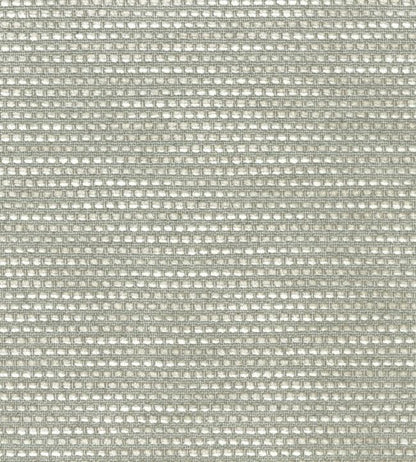 Zamba Fabric - Gray 