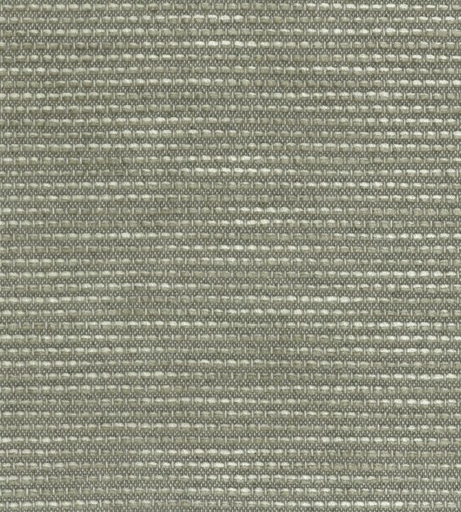 Zamba Fabric - Green 