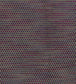 Zamba Fabric - Brown