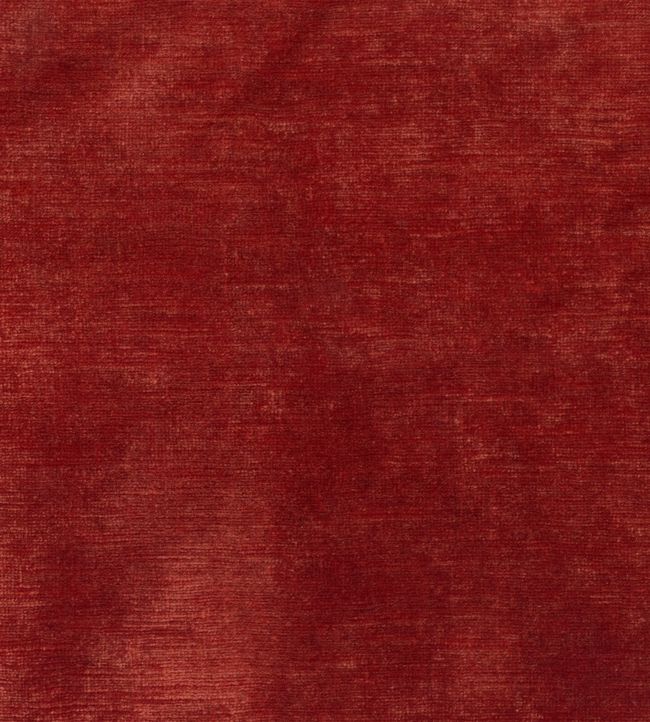 Salsa Fabric - Red 