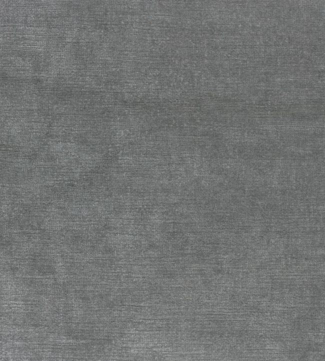 Salsa Fabric - Gray 