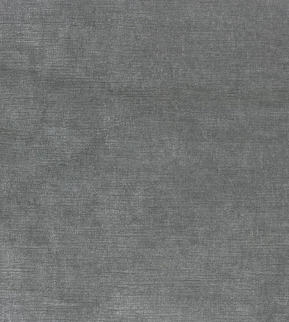 Salsa Fabric - Gray 