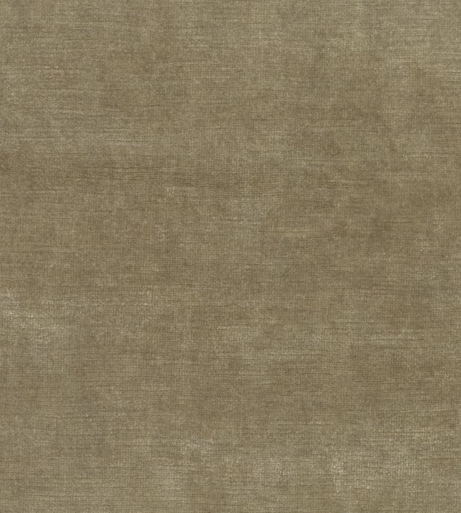 Salsa Fabric - Sand 