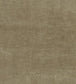 Salsa Fabric - Sand 