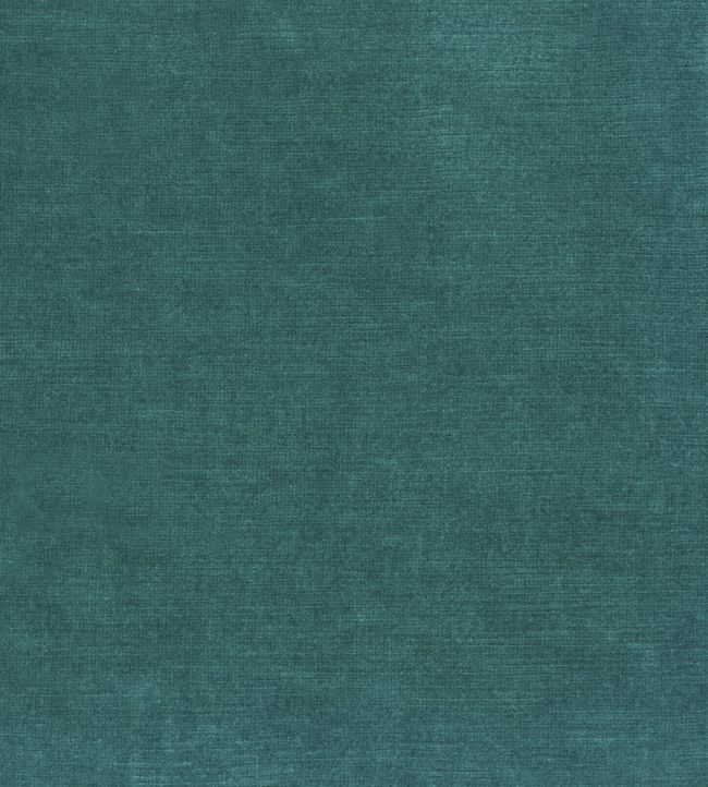 Salsa Fabric - Teal 
