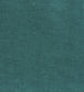 Salsa Fabric - Teal 