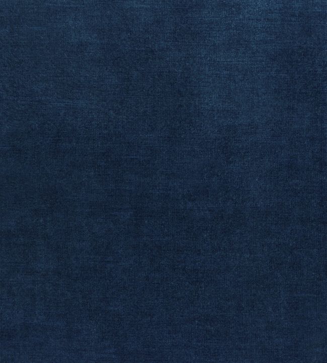 Salsa Fabric - Blue