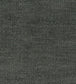 Rumba Fabric - Gray 