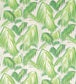 Tropicana Fabric - Green