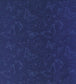 Mariposa Fabric - Blue