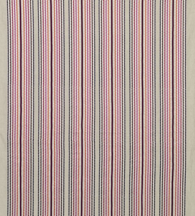 Varadero Fabric - Pink