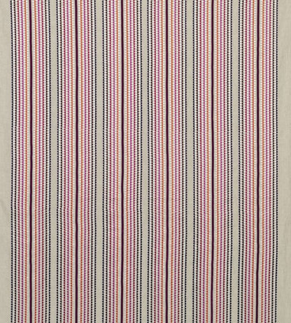 Varadero Fabric - Pink