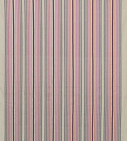 Varadero Fabric - Pink