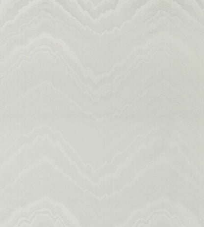 Contour Fabric - Gray 