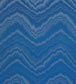 Contour Fabric - Blue 