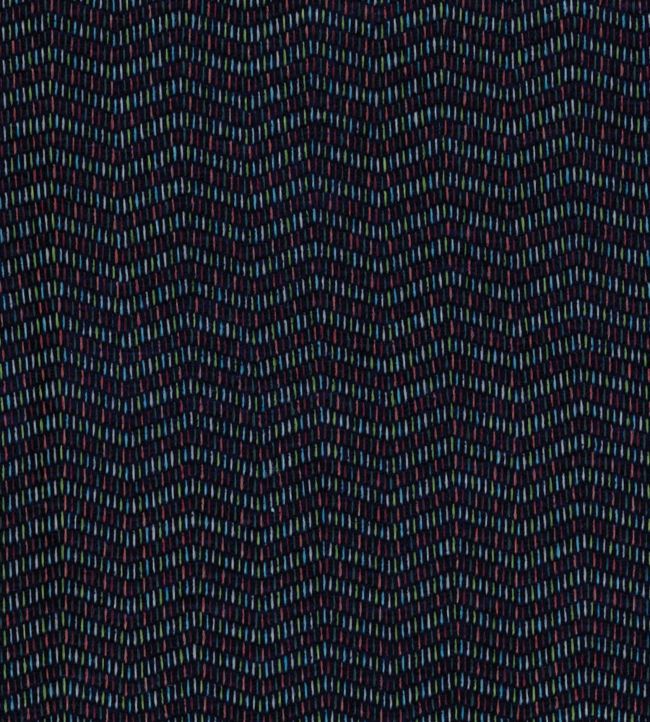 Figuera Fabric - Brown