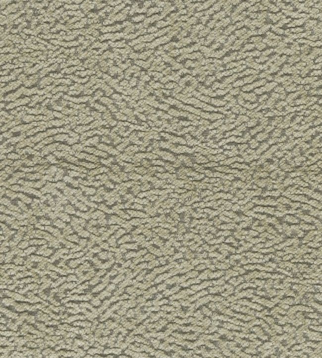 Calobra Fabric - Gray 