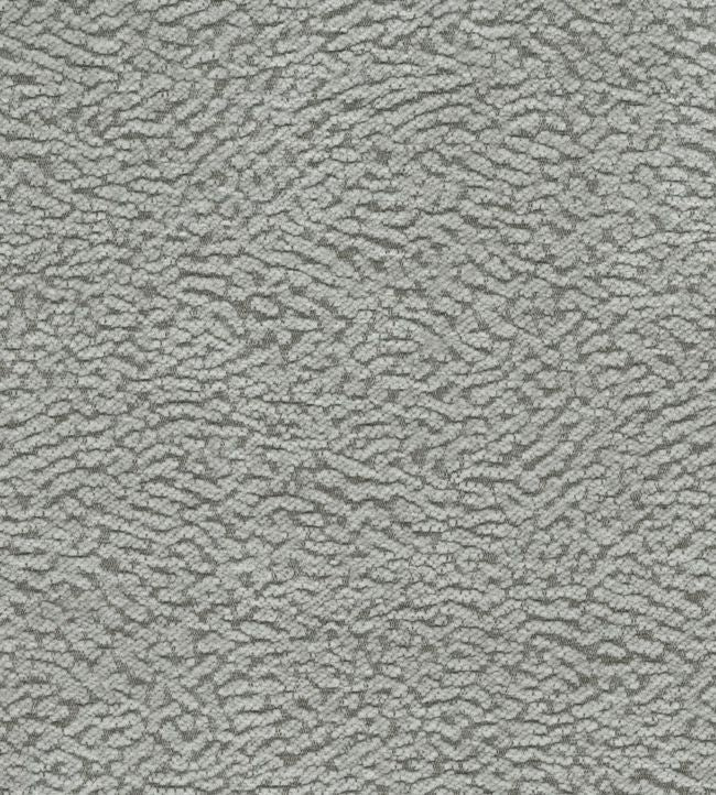 Calobra Fabric - Gray 
