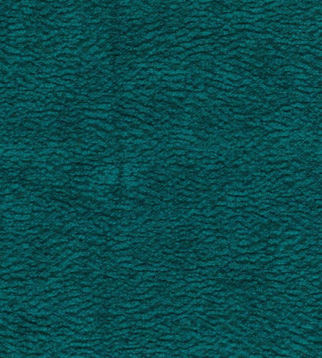 Calobra Fabric - Blue