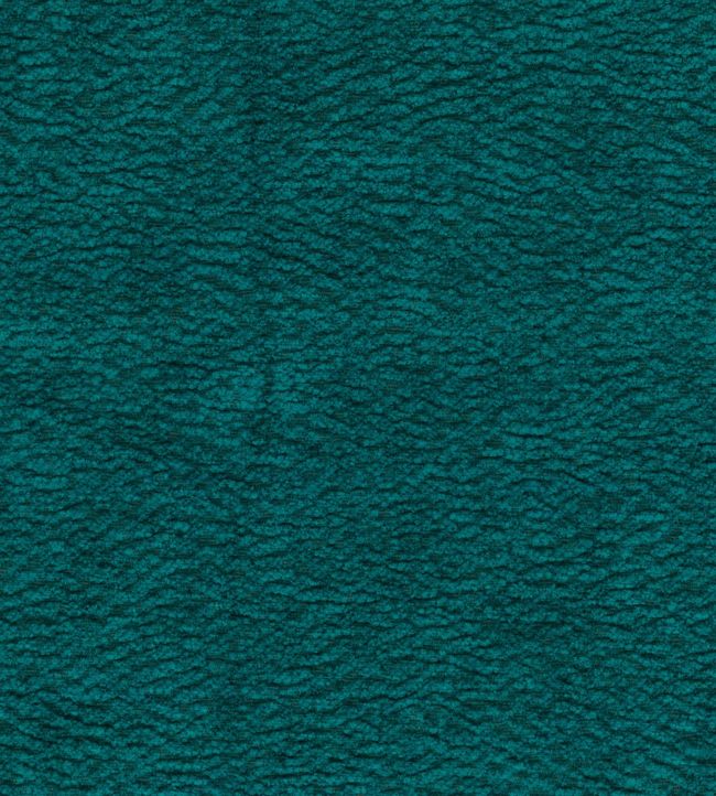 Calobra Fabric - Blue