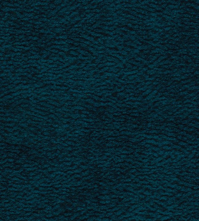 Calobra Fabric - Teal