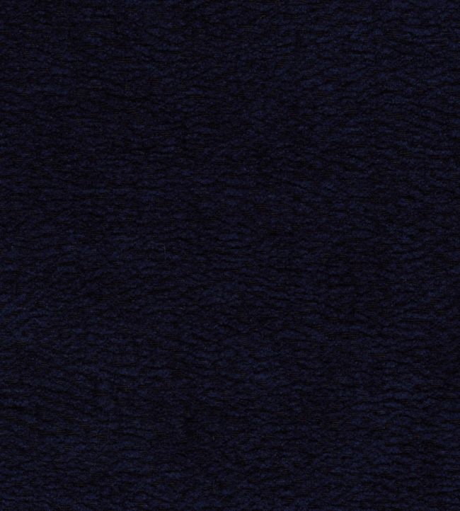 Calobra Fabric - Blue