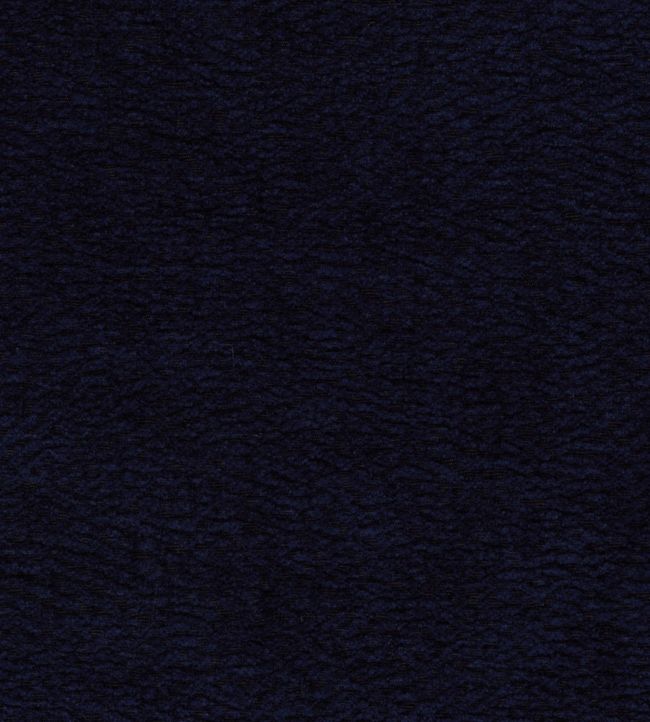 Calobra Fabric - Blue