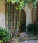 Selva Room Fabric - Multicolor