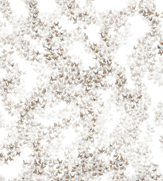 Formentera Fabric - Gray