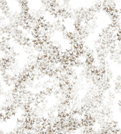 Formentera Fabric - Gray