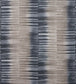 Mekong Stripe Fabric - Sand 