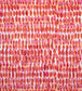 Rain Water Fabric - Pink 